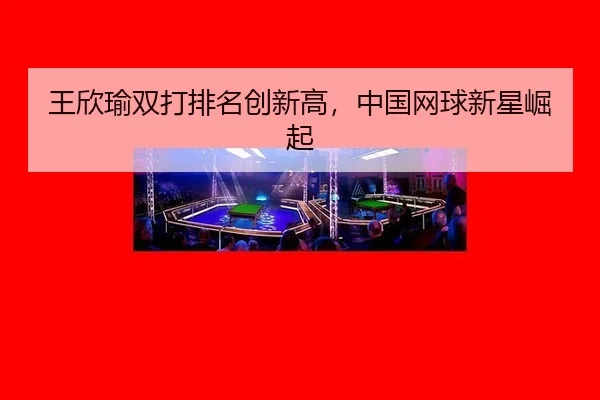 wang-xin-yu-shuang-da-pai-ming-chuang-xin-gao-zhong-guo-wang-qiu-xin-xing-jue-qi-2-693.jpg